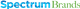 Shake Shack, Inc. stock logo
