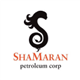 ShaMaran Petroleum Corp. stock logo
