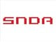 Shanda Interactive Entertainment Limited stock logo