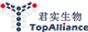 Shanghai Junshi Biosciences logo