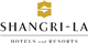 Shangri-La Asia stock logo