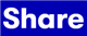 Share Plc (SHRE.L) stock logo