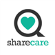 Sharecare, Inc. stock logo