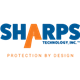 Sharps Technology stock logo
