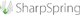 SharpSpring, Inc. stock logo