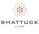 Shattuck Labs, Inc. stock logo