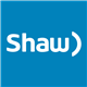 Shaw Communications logo