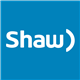 Shaw Communications Inc. stock logo