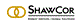 Shawcor stock logo