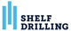 Shelf Drilling, Ltd. stock logo