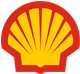 Shell stock logo