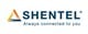 Shenandoah Telecommunications stock logo