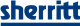 Sherritt International logo