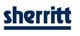 Sherritt International Co. stock logo