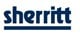 Sherritt International stock logo