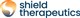 Shield Therapeutics plc stock logo