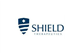 Shield Therapeutics plc stock logo