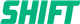 Shift Technologies stock logo