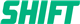 Shift Technologies, Inc. stock logo