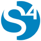 Shift4 Payments, Inc. stock logo