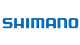Shimano stock logo
