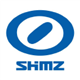 Shimizu stock logo