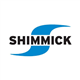 Shimmick stock logo