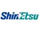 Shin-Etsu Chemical Co., Ltd. stock logo