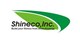 Shineco, Inc. stock logo
