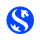 Shinhan Financial Group Co., Ltd. stock logo