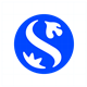 Shinhan Financial Group Co., Ltd. stock logo