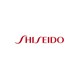 Shiseido stock logo