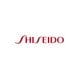 Shiseido Company, Limited stock logo