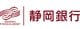 Shizuoka Financial Group,Inc. stock logo