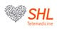 SHL Telemedicine Ltd. stock logo