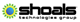 Shoals Technologies Group, Inc.d stock logo
