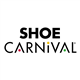 Shoe Carnival logo