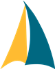 Shore Bancshares, Inc. stock logo