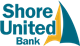 Shore Bancshares stock logo