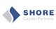 Shore Capital Group Ltd stock logo