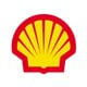 Showa Shell Sekiyu K.K. stock logo