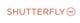 Shutterfly, Inc. stock logo