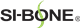 SI-BONE, Inc. stock logo