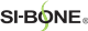 SI-BONE stock logo
