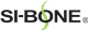 SI-BONE, Inc. stock logo