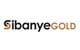 Sibanye Gold Ltd stock logo