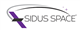 Sidus Space, Inc. stock logo