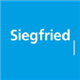 Siegfried Holding AG stock logo