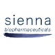 Sienna Biopharmaceuticals, Inc. stock logo