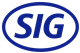 SIG Group AG stock logo
